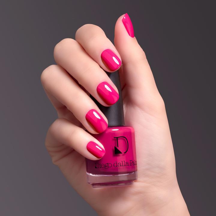 Produktbild Diego dalla Palma Nail Polish 220 (220, Farblack)