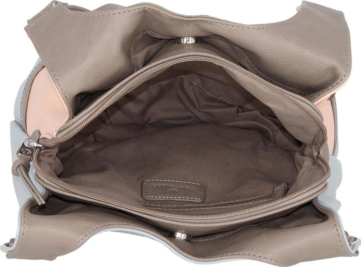 Image du produit Tom Tailor Sac à bandoulière 28 cm