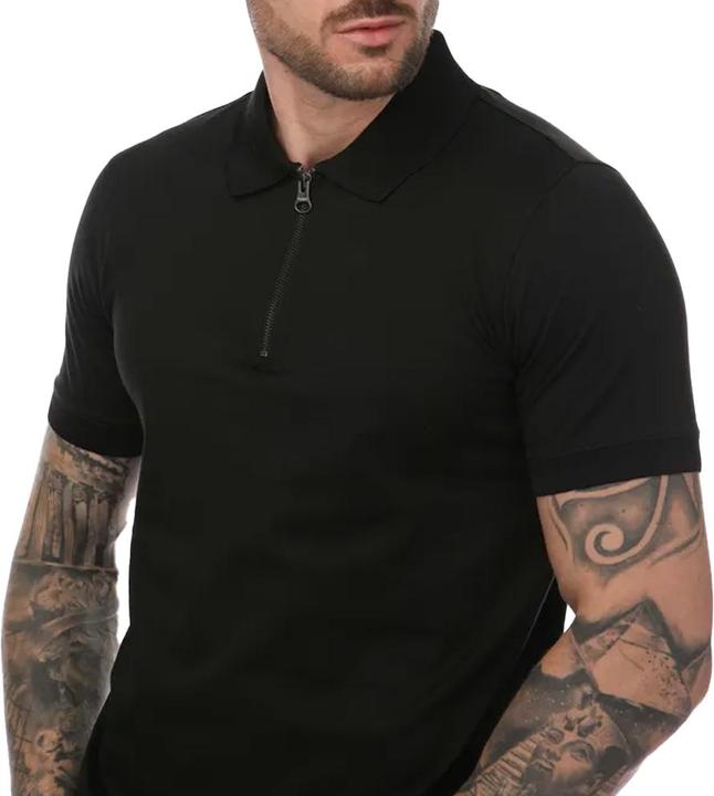Image du produit Mercery - Polo REGAL - Homme (XL)
