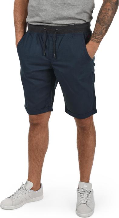 Navy (70230)