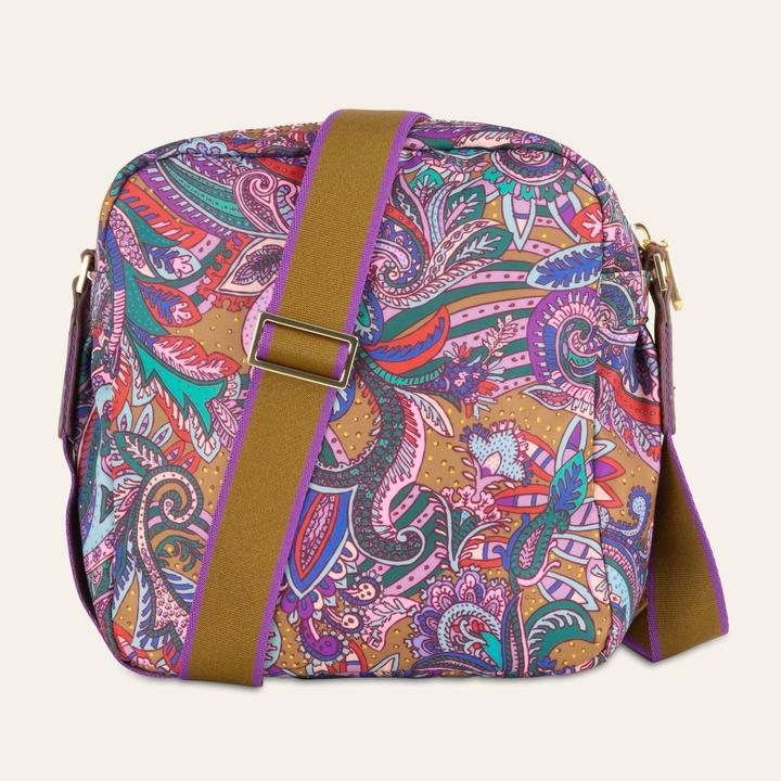 Immagine prodotto Oilily Borsa a tracolla Sabo 20 cm