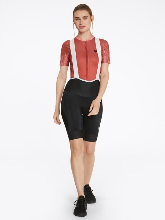 Produktbild Ziener Nysa X-Race (XL)