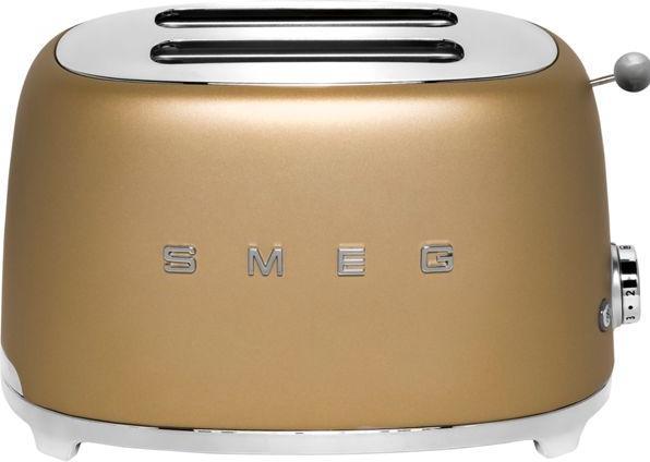 Produktbild Smeg 50's Style Kompakt