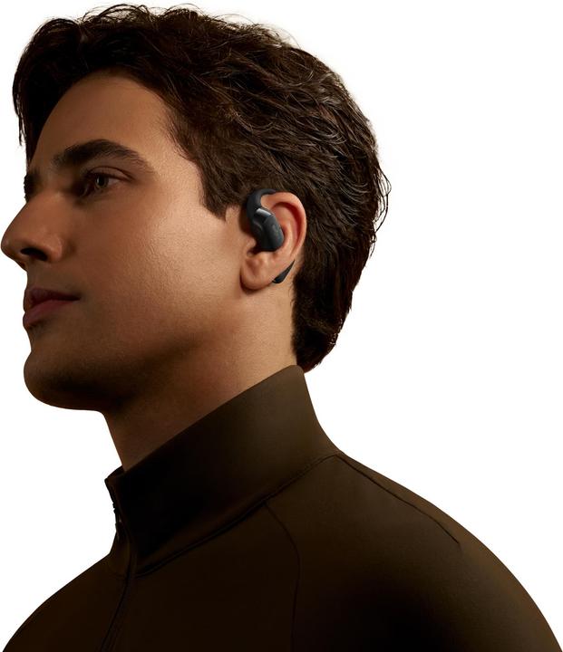 Actual product image Shokz OpenFit 2+ (11 h, Wireless)