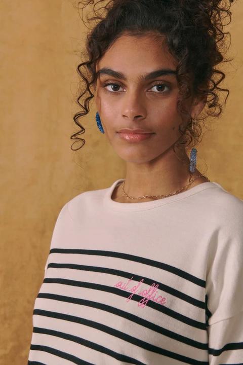 Image du produit Maison Labiche W'S Montpar Out Of Office/Gots (M)