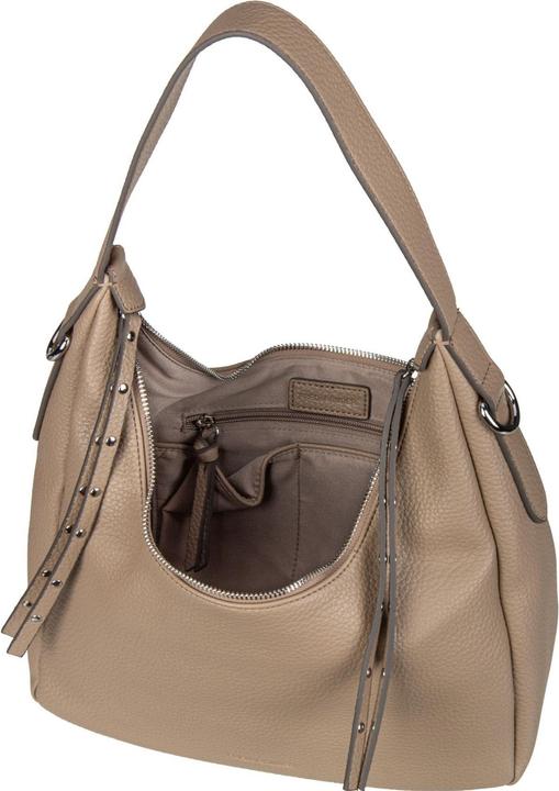 Immagine prodotto FredsBruder Handtasche Feel Wild Midi (13 l)