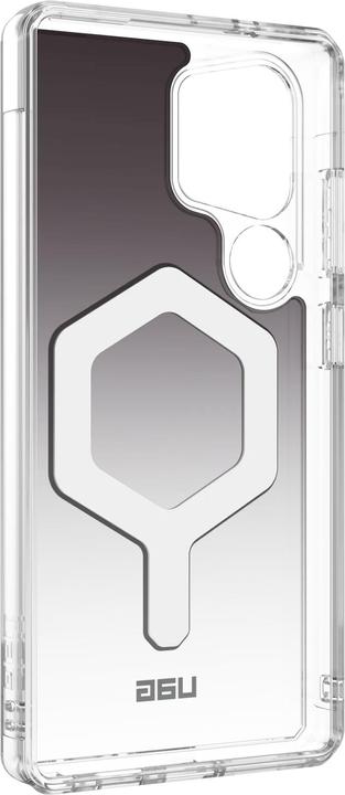 Actual product image UAG Plyo Pro (Samsung Galaxy S25 Ultra)