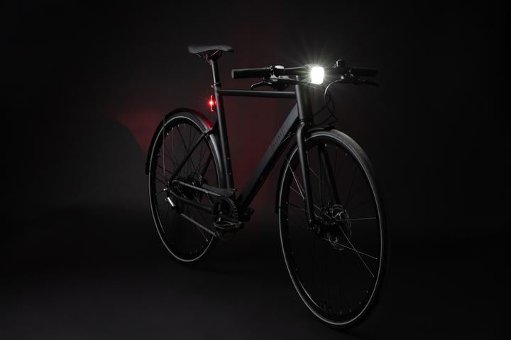 Immagine prodotto Elops Speed 920 (50 cm)