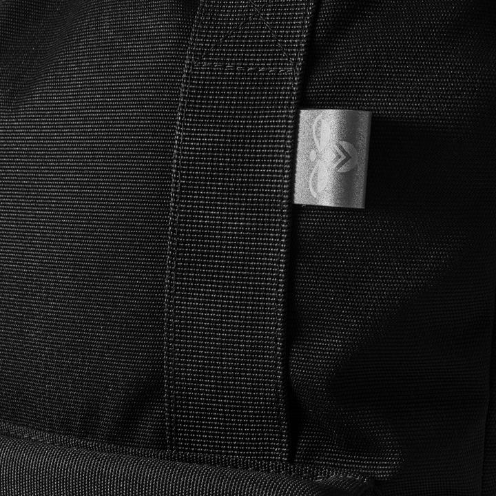 Produktbild hummel Jazz Backpack Mini