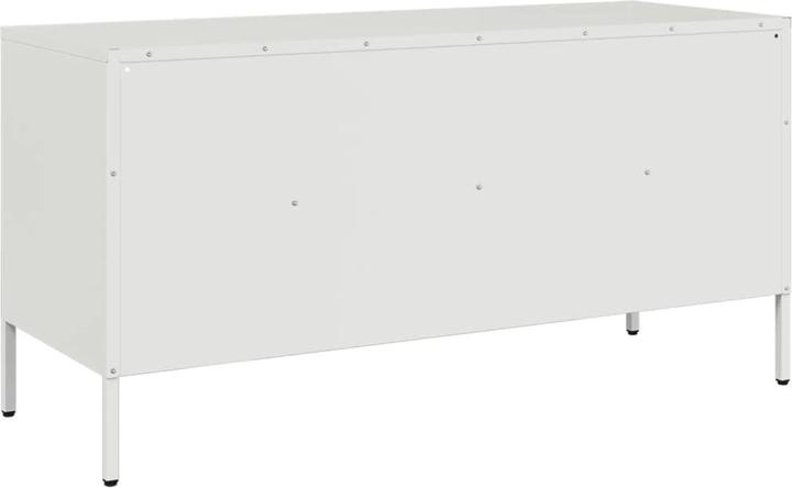 Actual product image VidaXL Latrell (100.5 x 39 x 50.5 cm)