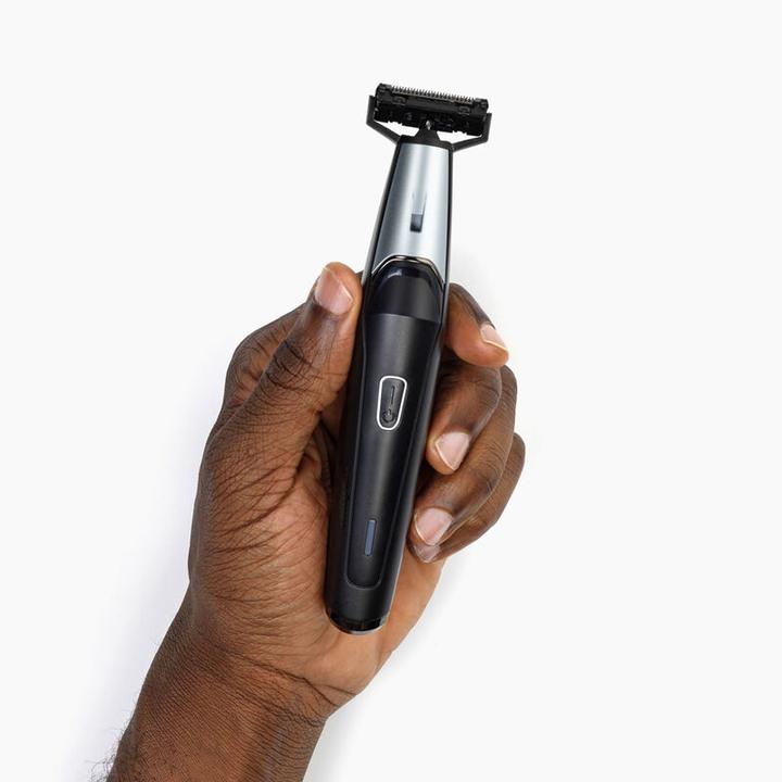 Actual product image BaByliss - Bartschneider T880E