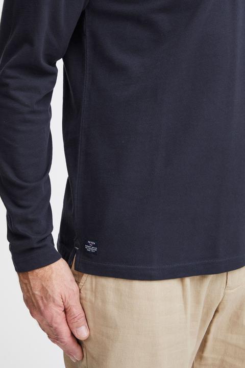 Immagine prodotto FQ1924 FQGert LS nonno 21900650 (XL)