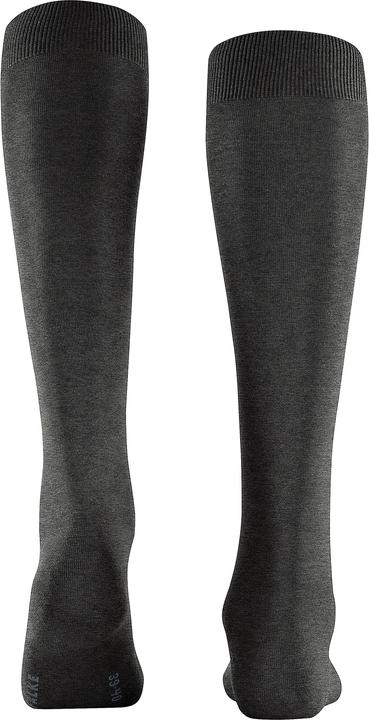 Immagine prodotto Falke ClimaWool KH (39 - 40)