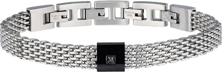 Produktbild Breil JEWELS Mod. TJ2955