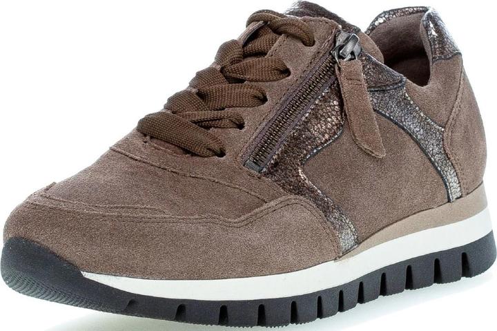 Immagine prodotto Gabor Sneaker - 103674 (37.5)