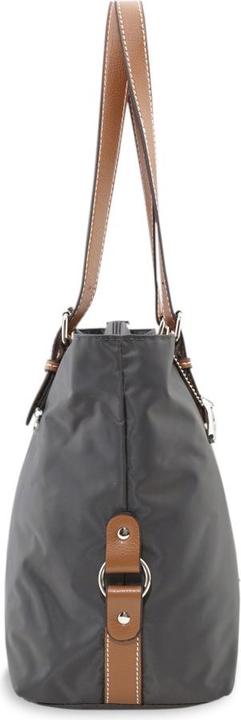 Image du produit Picard Sonja (9 l)