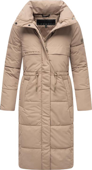 Taupe grey