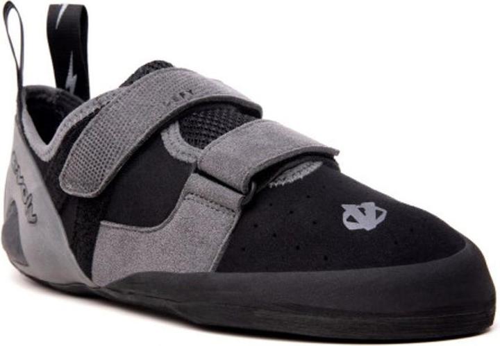 Actual product image Evolv Climbing shoe Defy (48)