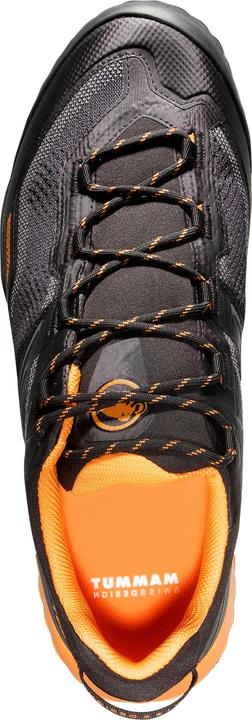 Image du produit Mammut Ducan II Basse GTX (42)