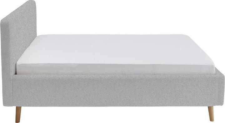 Immagine prodotto Meise Möbel Mattis (160 x 200 cm)