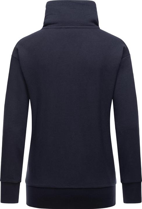 Actual product image Ragwear Shocky (5XL)