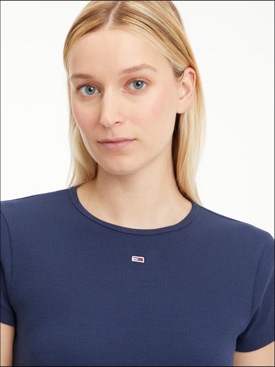 Actual product image Tommy Hilfiger Essential (S)