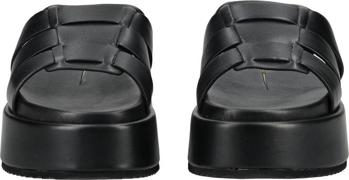 Image du produit Buffalo Pantoletten (39)