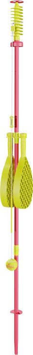 Immagine prodotto Swingball Classico