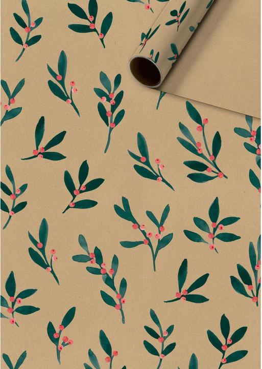 Image du produit Stewo Nelina (Papier cadeau, 1 x)