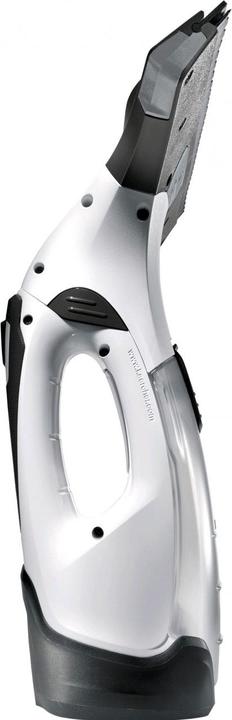 Immagine prodotto Kärcher WV 5 Plus N