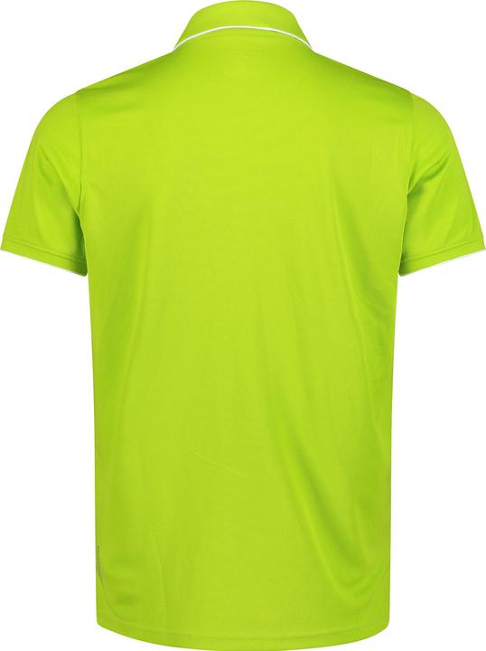 Actual product image CMP Campagnolo Polo (3XL)