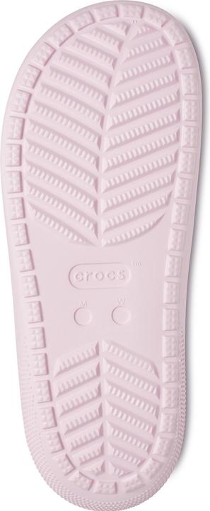 Produktbild Crocs Classic Floral Cut Out (39, 40)