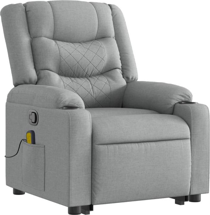 Image du produit VidaXL Ivanka