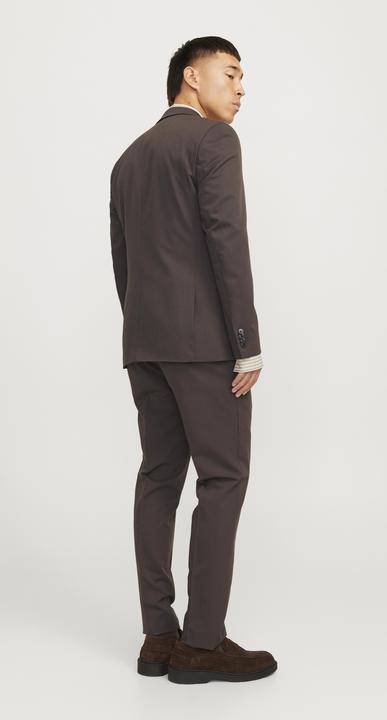 Actual product image Jack & Jones JPRFRANCO Super slim fit suit trousers Suit trousers (52)