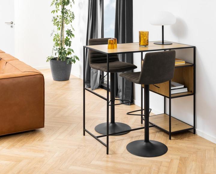 Immagine prodotto AC Design Seaford (105 x 120 x 60 cm)