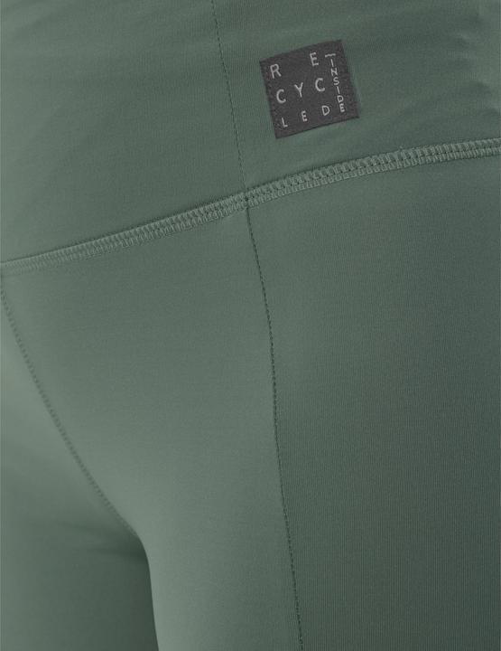Produktbild Vaude Essential Tights (40)