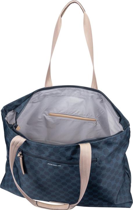 Actual product image Picard Shopper Yeah 3251 (30 l)
