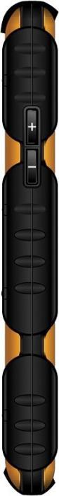 Produktbild Maxcom MM920 (2.80", 2 Mpx, 2G)