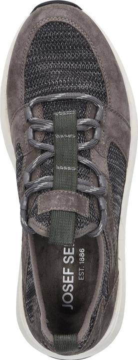 Immagine prodotto Josef Seibel 33601-TE16 (47)