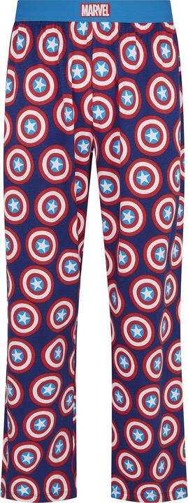 Immagine prodotto Recovered Marvel Captain America Shield (XXL)