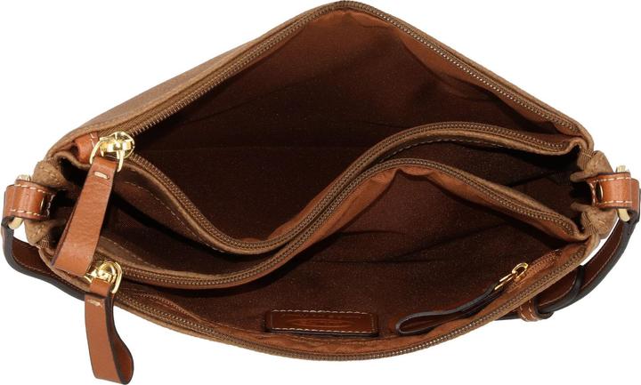 Actual product image Brics Life shoulder bag 26 cm