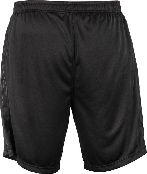 Produktbild Oxdog Avenger Shorts (L)