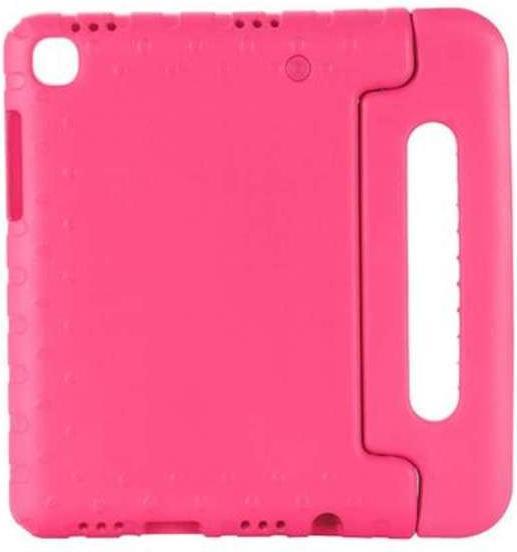 Samsung Kids Case (Galaxy Tab A9)