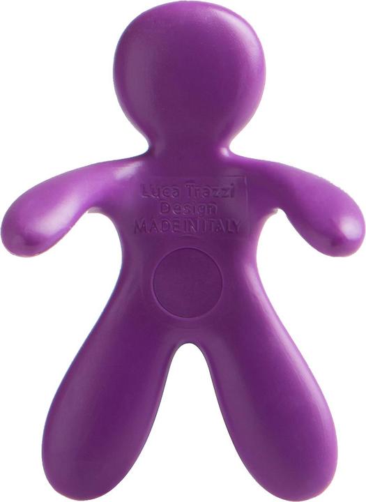 Actual product image Mr & Mrs Fragrance Cesare Lilac Blossom