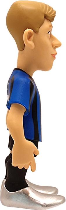 Immagine prodotto Inter Milan FC Nicolo Barella MiniX Figura