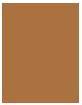 Produktbild Makeup Revolution Glow Edit Cream Contour & Bronze (Light)