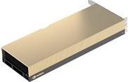 Actual product image PNY NVIDIA High Bandwidth Memory 2 (HBM2) (24 GB)