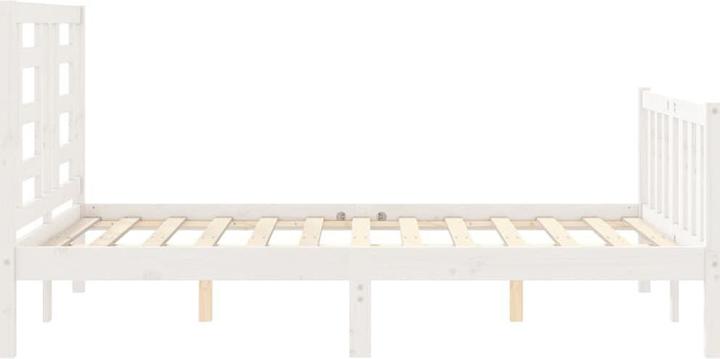 Immagine prodotto VidaXL Maddalena (140 x 200 cm)