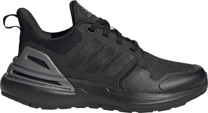 adidas Rapidasport Bounce Lace Schuh