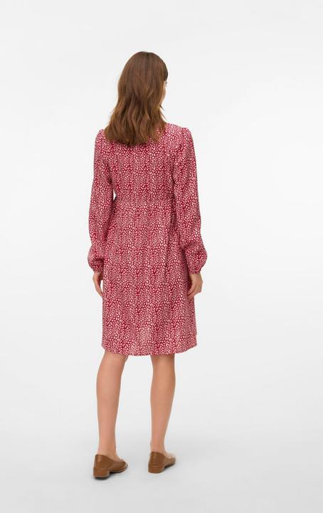 Produktbild Mamalicious MLADELAINE Umstandskleid Kleid (M)